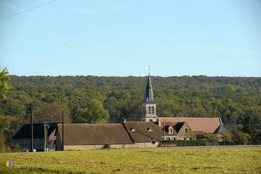 Nom de l'image : D30083149_1_(c)Norbert-JUNG — Description :